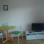 Studio Green