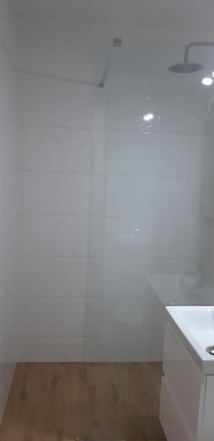 Apartament Studio Green *